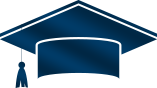 Öğrenci