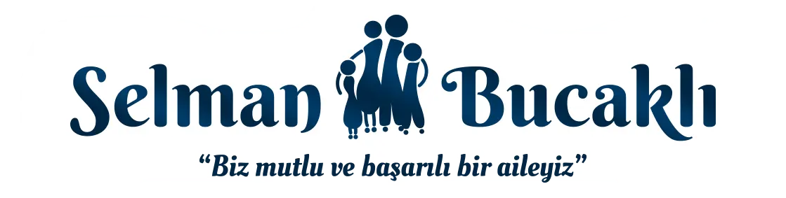 Firma Logo